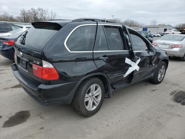 Photo 2 VIN: 5UXFB53556LV29152 - BMW X5 