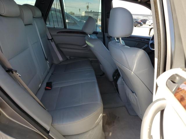 Photo 10 VIN: 5UXFB53565LV17493 - BMW X5 