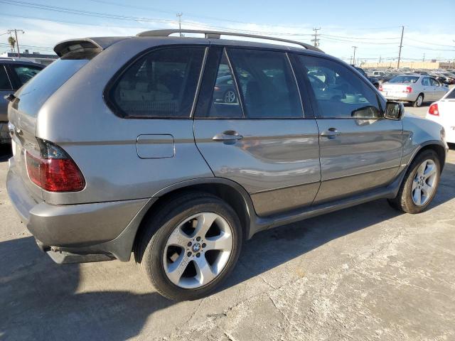 Photo 2 VIN: 5UXFB53565LV17493 - BMW X5 