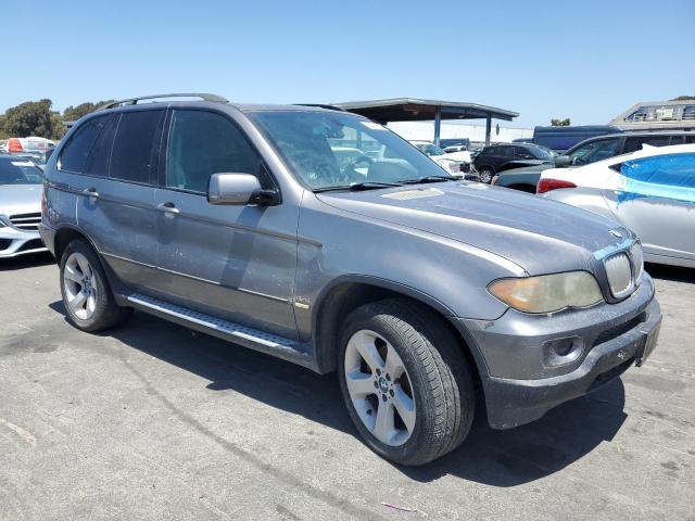 Photo 3 VIN: 5UXFB53574LV07618 - BMW X5 