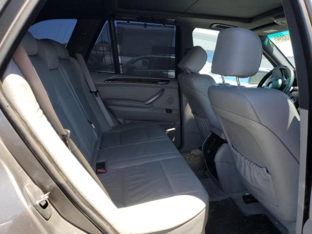 Photo 9 VIN: 5UXFB53574LV07618 - BMW X5 