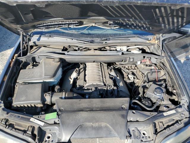 Photo 10 VIN: 5UXFB53576LV28892 - BMW X5 