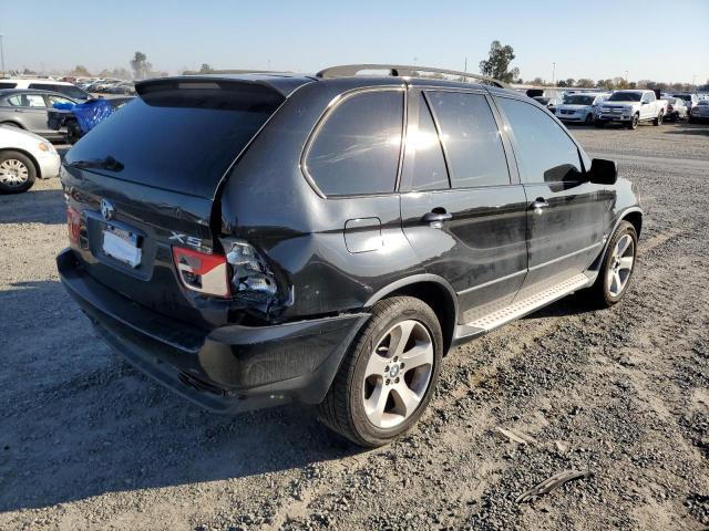 Photo 2 VIN: 5UXFB53576LV28892 - BMW X5 