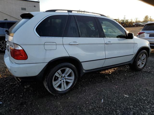 Photo 2 VIN: 5UXFB53586LV27458 - BMW X5 