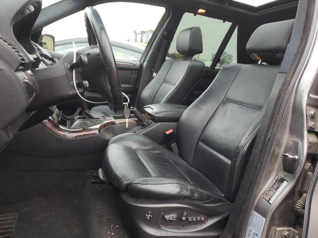 Photo 6 VIN: 5UXFB53596LV22334 - BMW X5 