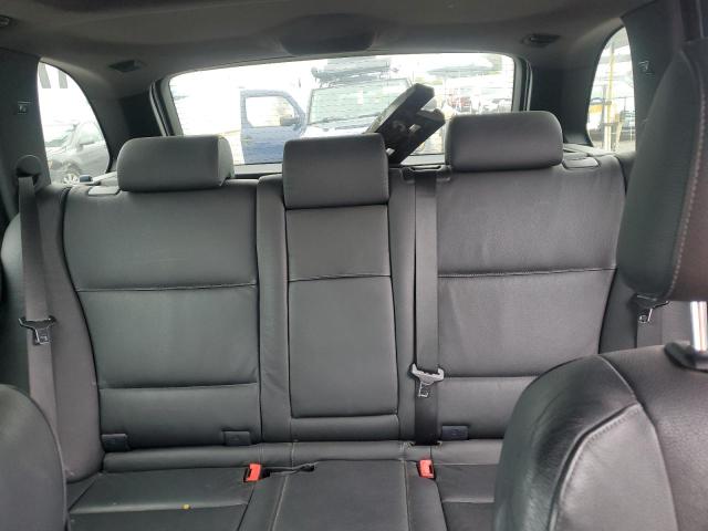 Photo 9 VIN: 5UXFB535X6LV27980 - BMW X5 4.4I 