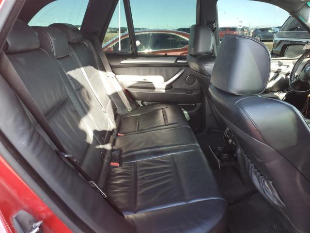 Photo 10 VIN: 5UXFB93503LN80481 - BMW X5 