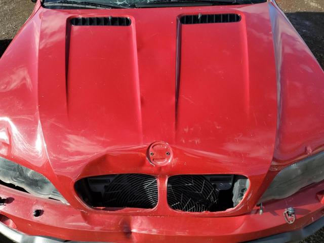 Photo 11 VIN: 5UXFB93503LN80481 - BMW X5 