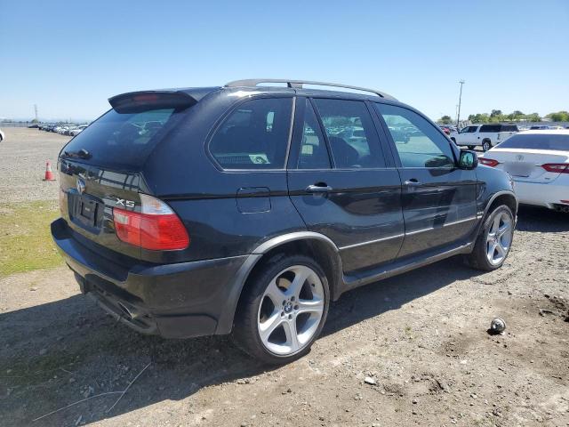 Photo 2 VIN: 5UXFB93532LN79078 - BMW X5 