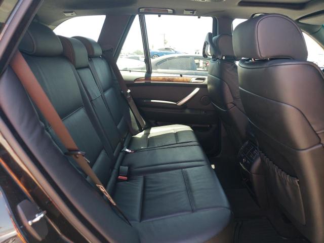 Photo 10 VIN: 5UXFB93573LN80316 - BMW X5 