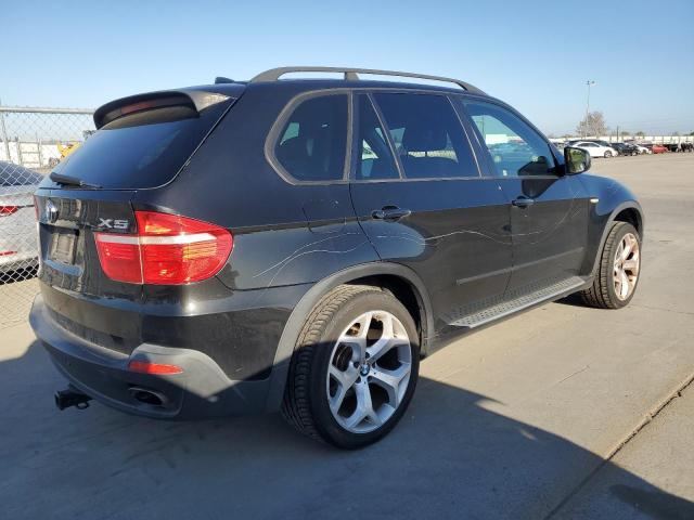 Photo 2 VIN: 5UXFE43508L033731 - BMW X5 