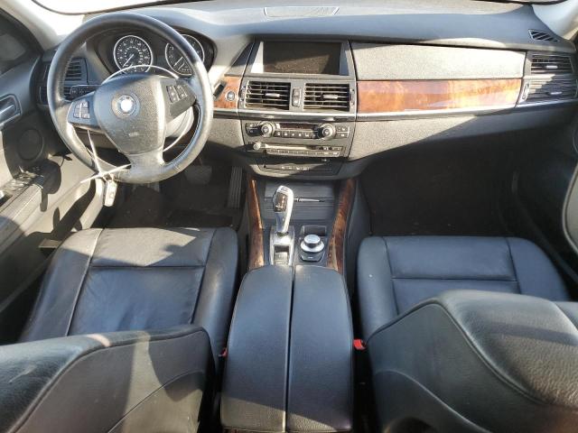 Photo 7 VIN: 5UXFE43508L033731 - BMW X5 