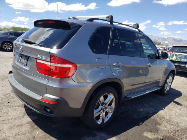 Photo 2 VIN: 5UXFE43509L266252 - BMW X5 