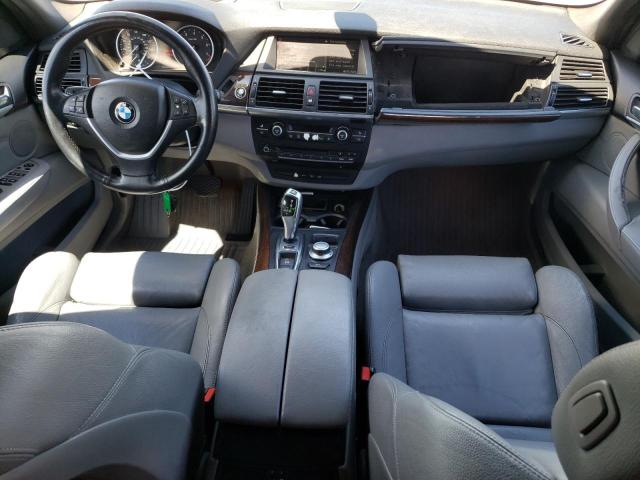 Photo 7 VIN: 5UXFE43509L266252 - BMW X5 