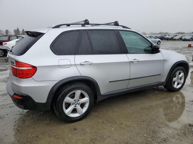 Photo 2 VIN: 5UXFE43509L268096 - BMW X5 XDRIVE3 