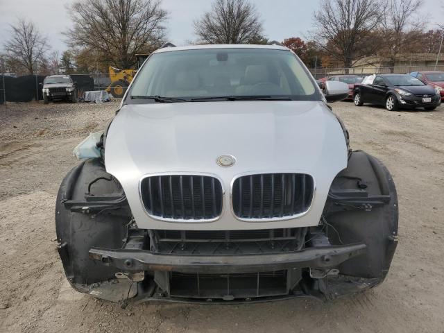 Photo 4 VIN: 5UXFE43517L010103 - BMW X5 3.0I 