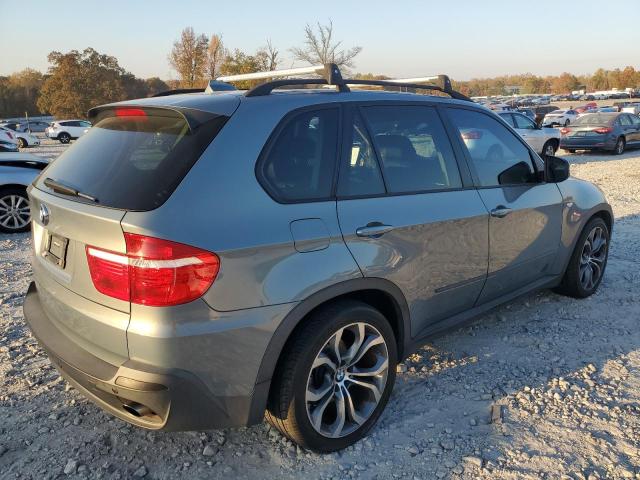 Photo 2 VIN: 5UXFE43517L010604 - BMW X5 