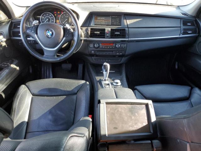 Photo 7 VIN: 5UXFE43517L010604 - BMW X5 