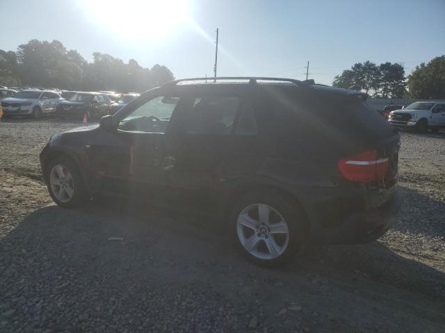 Photo 1 VIN: 5UXFE43518L001046 - BMW X5 3.0I 