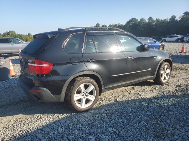 Photo 2 VIN: 5UXFE43518L001046 - BMW X5 3.0I 