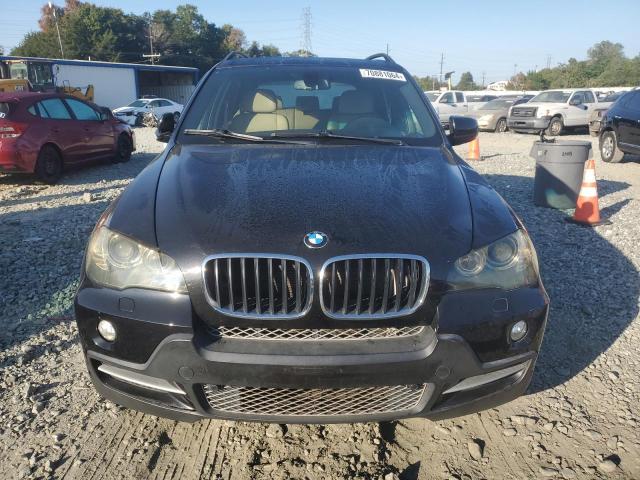 Photo 4 VIN: 5UXFE43518L001046 - BMW X5 3.0I 