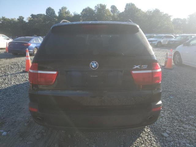 Photo 5 VIN: 5UXFE43518L001046 - BMW X5 3.0I 