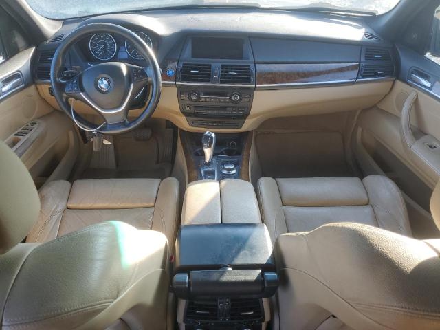 Photo 7 VIN: 5UXFE43518L001046 - BMW X5 3.0I 