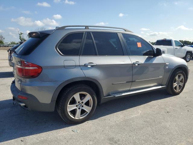 Photo 2 VIN: 5UXFE43518L022866 - BMW X5 3.0I 