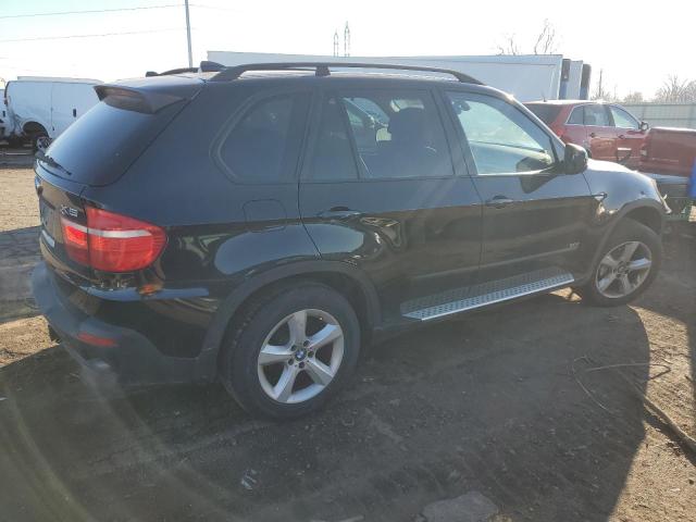 Photo 2 VIN: 5UXFE43518L031227 - BMW X5 