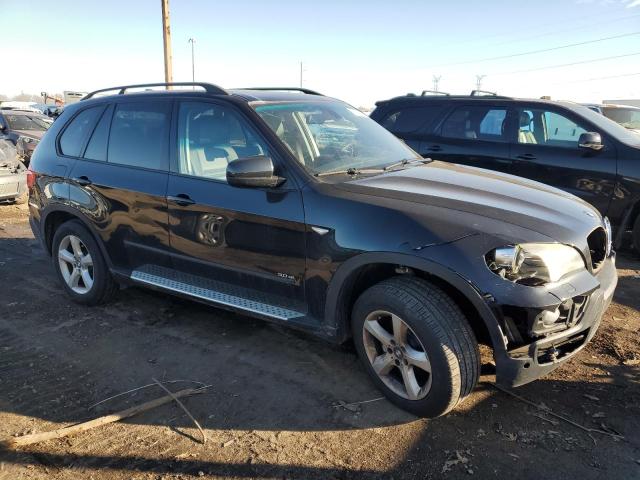 Photo 3 VIN: 5UXFE43518L031227 - BMW X5 