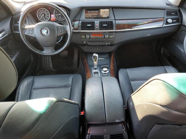 Photo 7 VIN: 5UXFE43518L031227 - BMW X5 