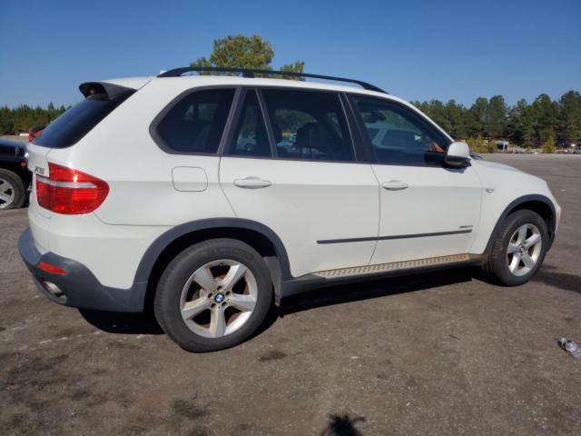 Photo 2 VIN: 5UXFE43519L038129 - BMW X5 