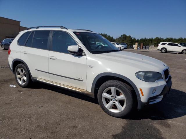 Photo 3 VIN: 5UXFE43519L038129 - BMW X5 