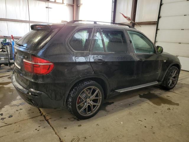 Photo 2 VIN: 5UXFE43519L261156 - BMW X5 