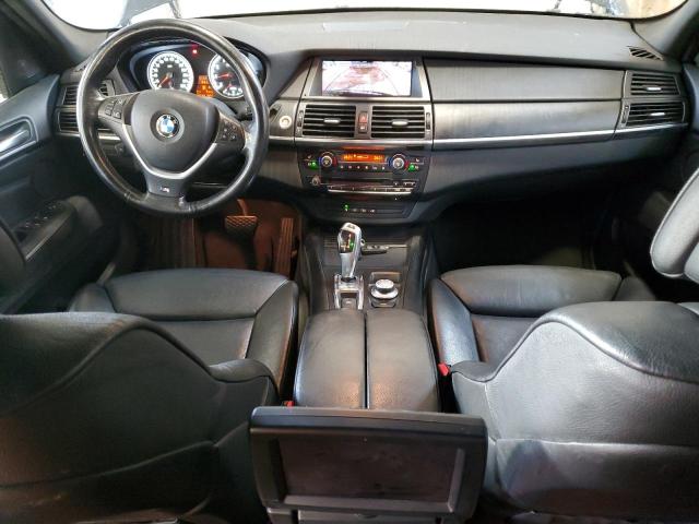 Photo 7 VIN: 5UXFE43519L261156 - BMW X5 