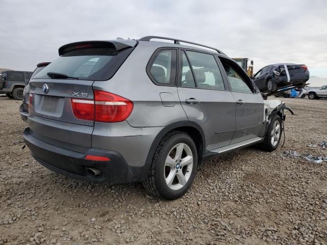 Photo 2 VIN: 5UXFE43519L261562 - BMW X5 