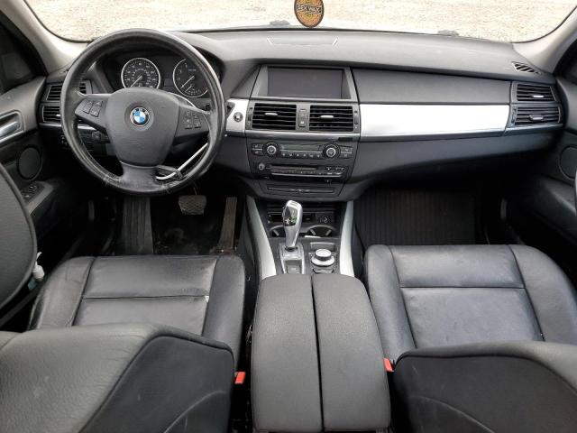 Photo 7 VIN: 5UXFE43519L261562 - BMW X5 