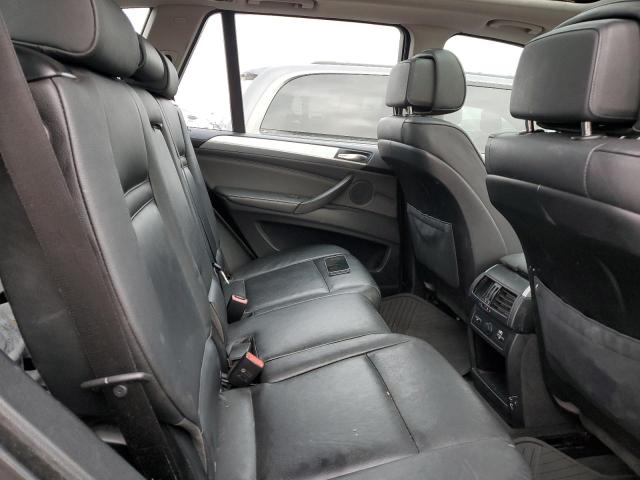 Photo 9 VIN: 5UXFE43519L261562 - BMW X5 