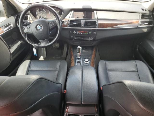 Photo 7 VIN: 5UXFE43519L262405 - BMW X5 XDRIVE3 