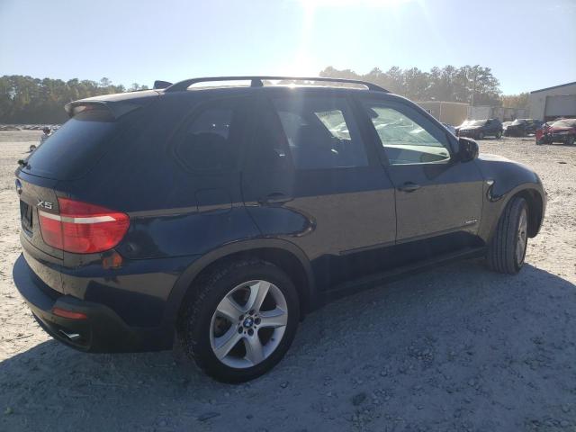 Photo 2 VIN: 5UXFE43519L269189 - BMW X5 