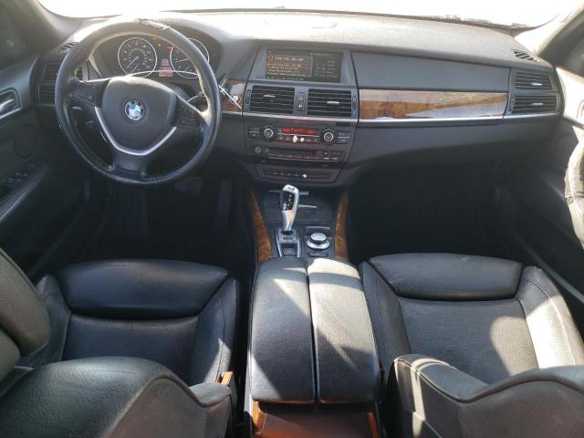 Photo 7 VIN: 5UXFE43519L269189 - BMW X5 