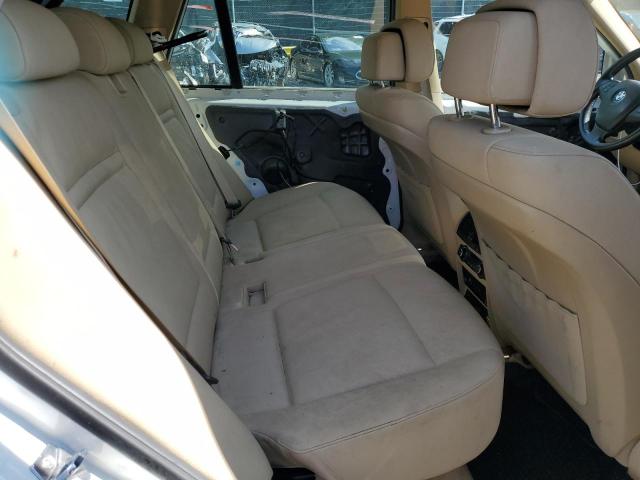 Photo 10 VIN: 5UXFE43519L272741 - BMW X5 