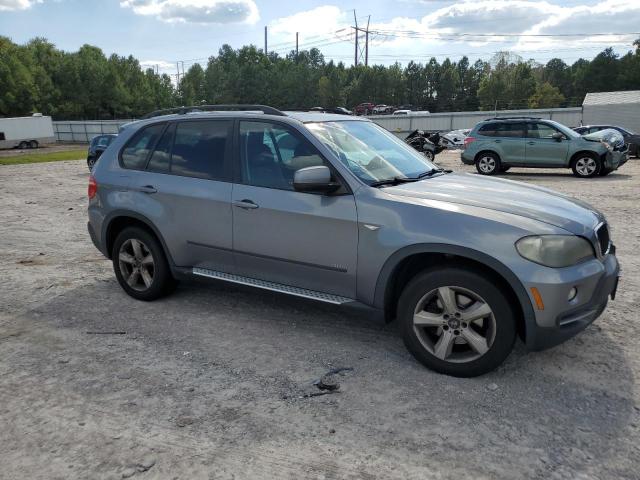 Photo 3 VIN: 5UXFE43527L011051 - BMW X5 3.0I 