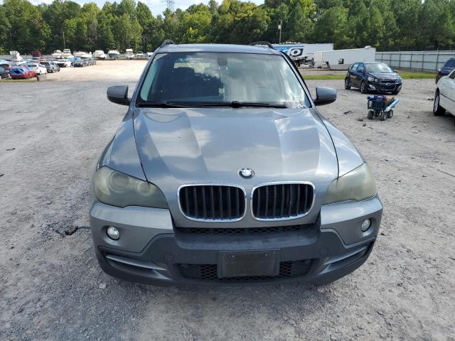 Photo 4 VIN: 5UXFE43527L011051 - BMW X5 3.0I 