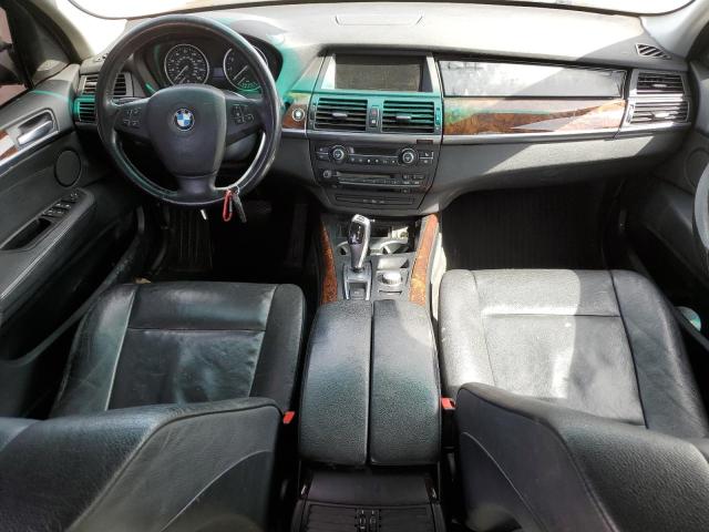 Photo 7 VIN: 5UXFE43528L003940 - BMW X5 