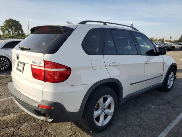 Photo 2 VIN: 5UXFE43528L020818 - BMW X5 3.0I 