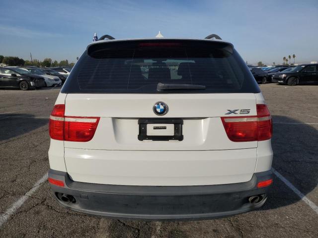 Photo 5 VIN: 5UXFE43528L020818 - BMW X5 3.0I 