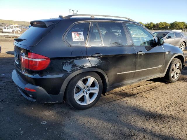 Photo 2 VIN: 5UXFE43528L029888 - BMW X5 3.0I 