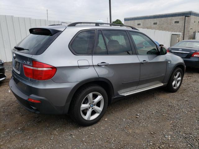 Photo 2 VIN: 5UXFE43528L030104 - BMW X5 3.0I 