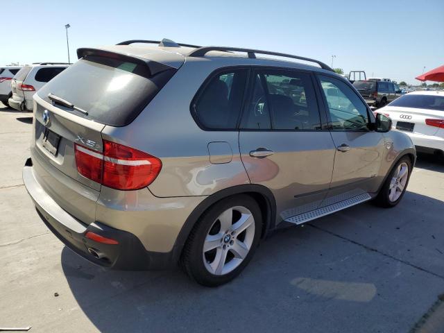 Photo 2 VIN: 5UXFE43528L030300 - BMW X5 